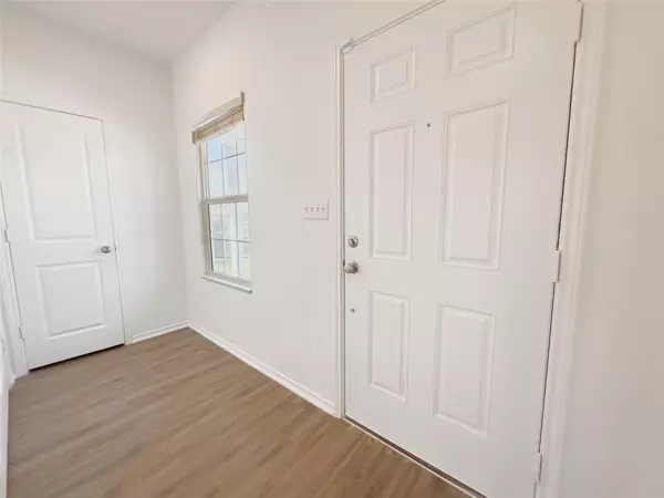 Elgin, TX 78621,14007 Tordillo DR