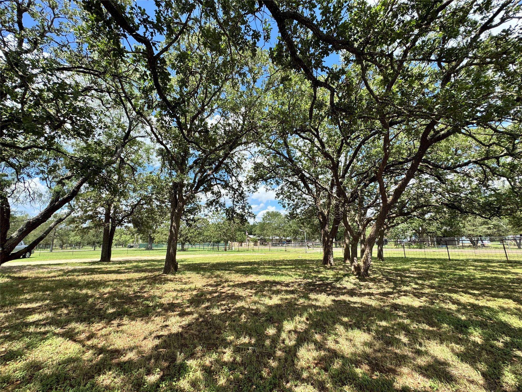 Cedar Creek, TX 78612,564 Riddle RD