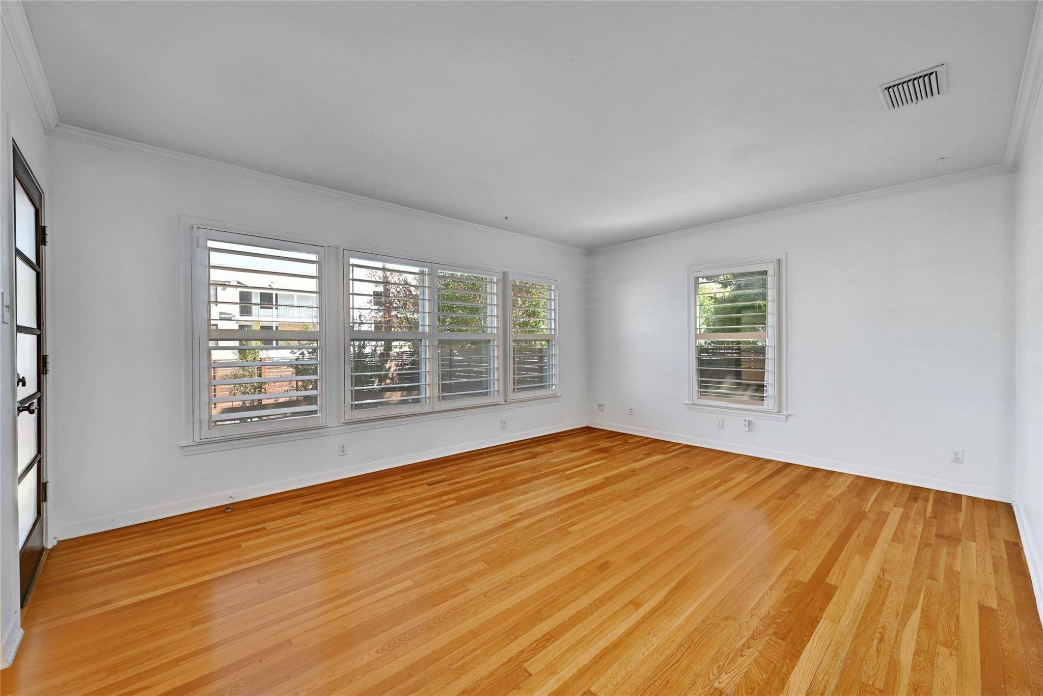 Austin, TX 78756,1203 W 40th ST