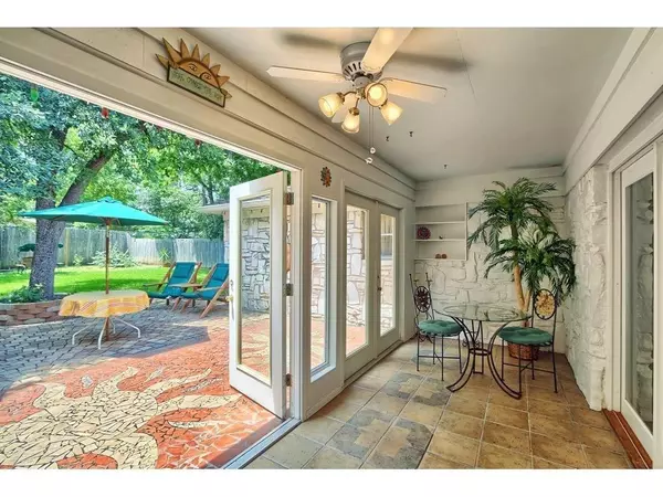 Address Not Disclosed