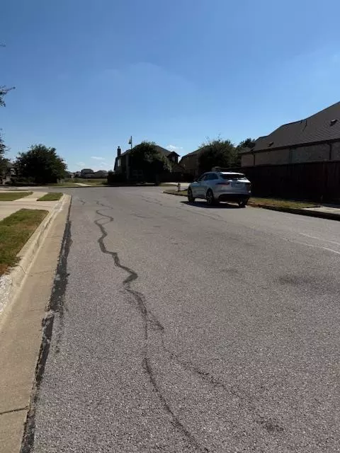 Liberty Hill, TX 78642,213 Peggy DR