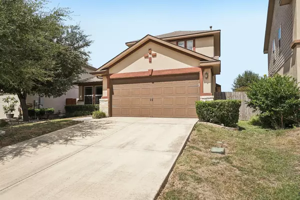 Buda, TX 78610,300 Wincliff DR