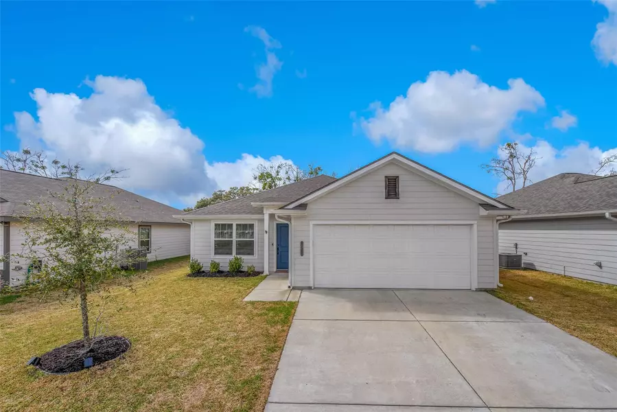 Address Not Disclosed