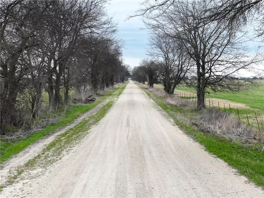 Marlin, TX 76661,TR 45 County Rd 129A