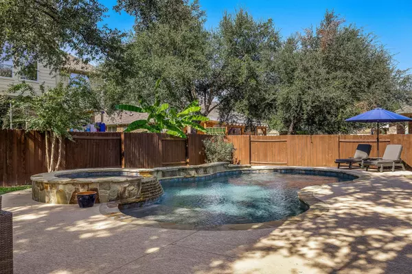 3302 Texana CT,  Round Rock,  TX 78681