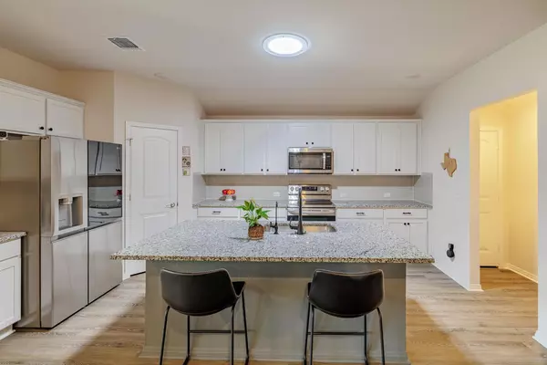 Bastrop, TX 78602,106 Pelican CT