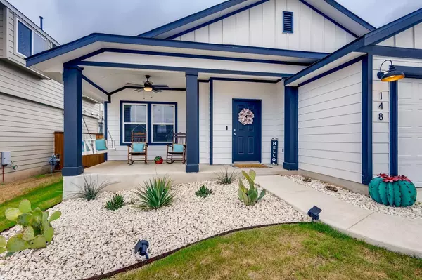 Liberty Hill, TX 78642,148 Fire Wheel PASS