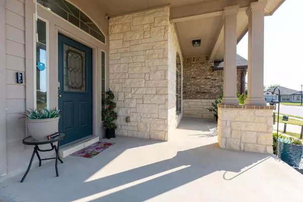 Killeen, TX 76542,205 Ken DR