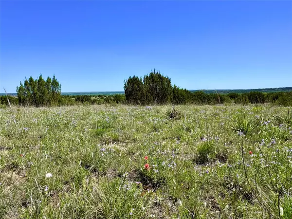 Lometa, TX 76853,TBD E FM 581