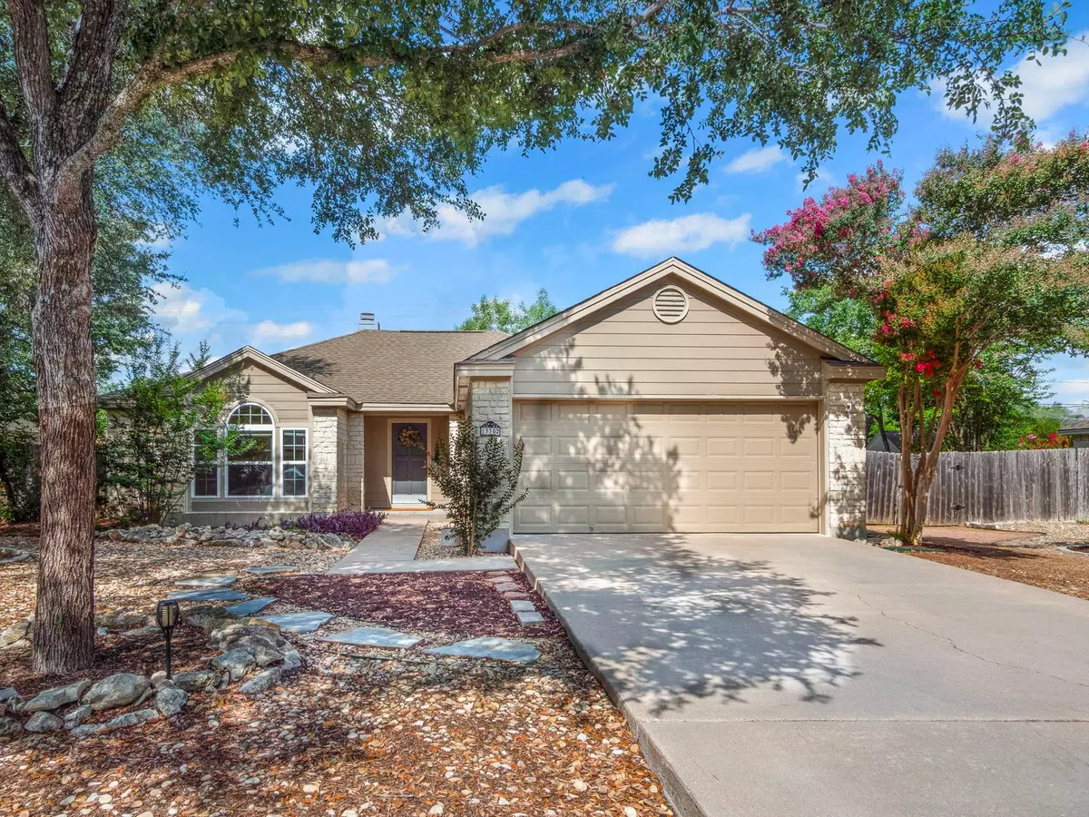 Austin, TX 78729,13302 Villa Park DR