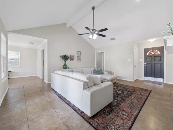 Austin, TX 78729,13302 Villa Park DR