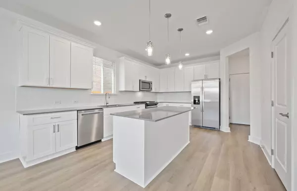 Kyle, TX 78640,510 Tailwind DR