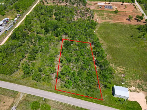 Lockhart, TX 78644,TBD Acorn RD #3