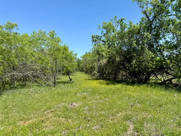 Lockhart, TX 78644,TBD Acorn RD #3