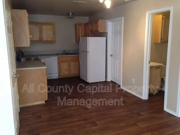 San Marcos, TX 78666,1011 Advance ST #1011