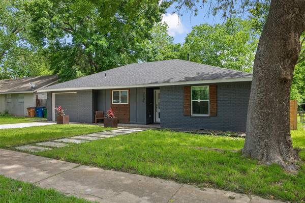 7101 Meadow RUN, Austin, TX 78745