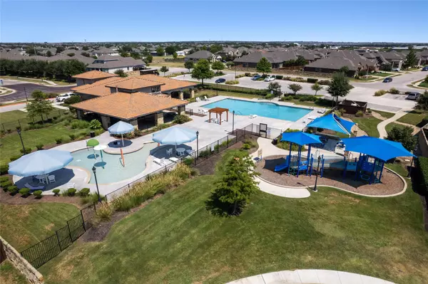 Pflugerville, TX 78660,18313 Anicio Gallo DR