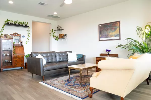 Pflugerville, TX 78660,18313 Anicio Gallo DR