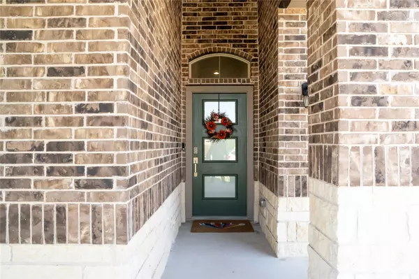 Pflugerville, TX 78660,18313 Anicio Gallo DR