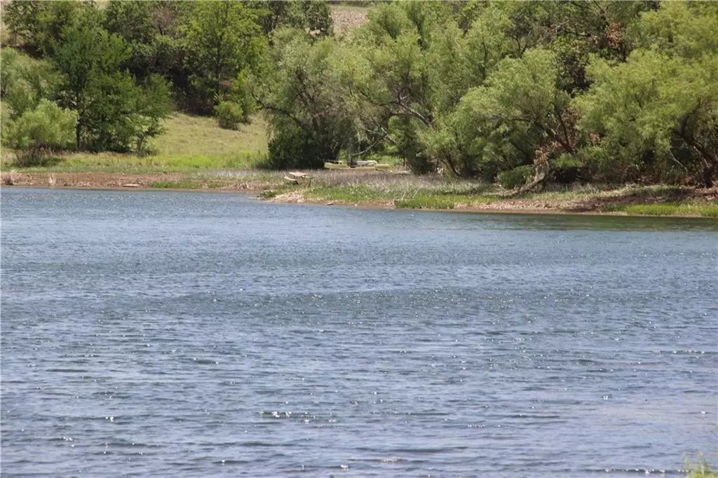 Brownwood, TX 76801,05 County Road 134