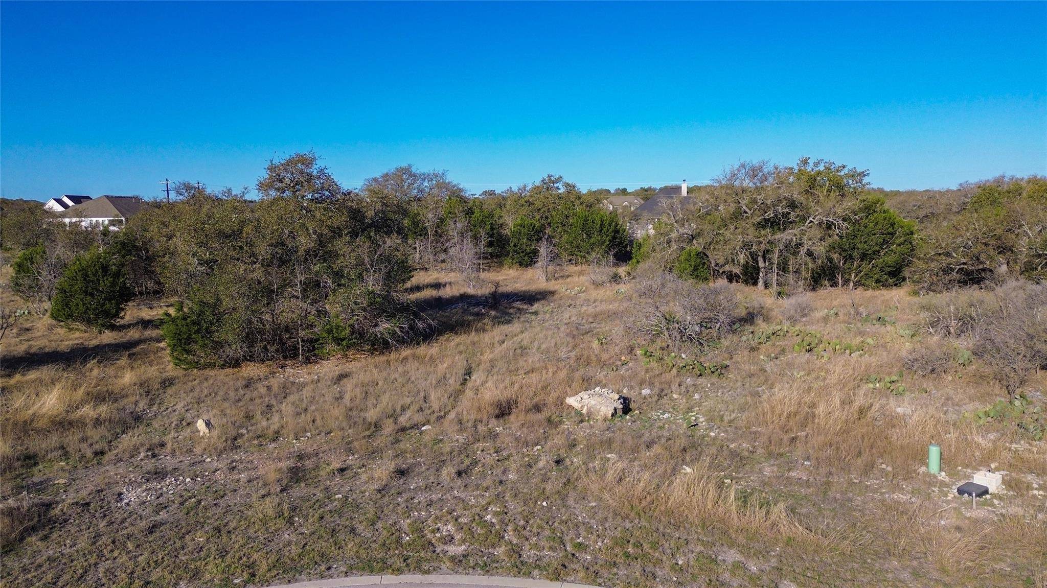 Spicewood, TX 78669,Lot 196-A MARBLE FALLS CT