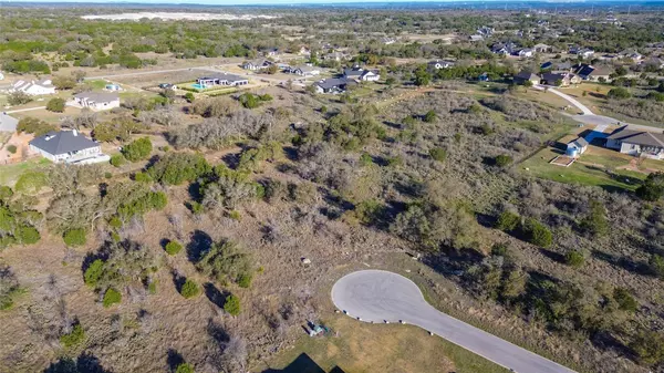 Spicewood, TX 78669,Lot 196-A MARBLE FALLS CT