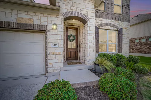 Pflugerville, TX 78660,5417 Anaheim Ave