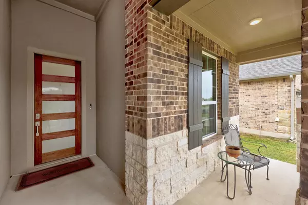 Leander, TX 78641,2124 Rosin Jaw WALK