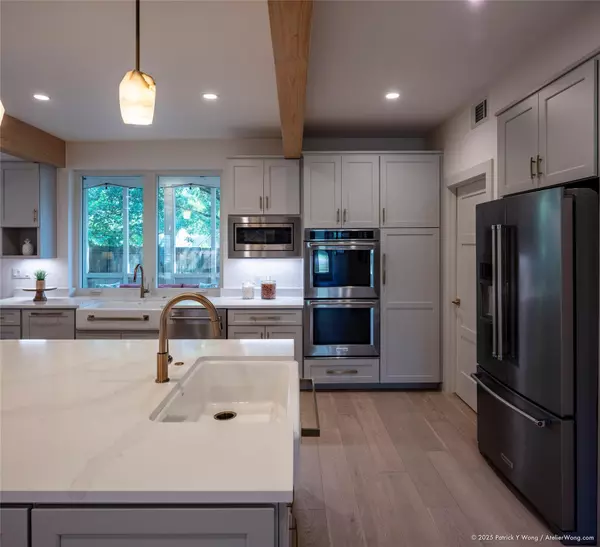 Austin, TX 78739,6553 Needham LN