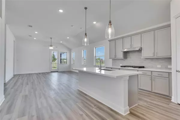 Pflugerville, TX 78660,4000 Starnberg BND