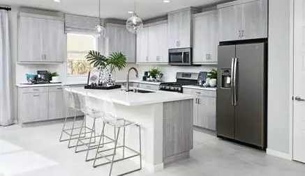 Cedar Creek, TX 78612,118 Union Pacific DR