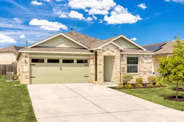 San Marcos, TX 78666,222 Escondido CIR