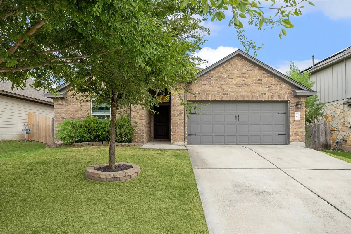 Buda, TX 78610,347 Noddy RD