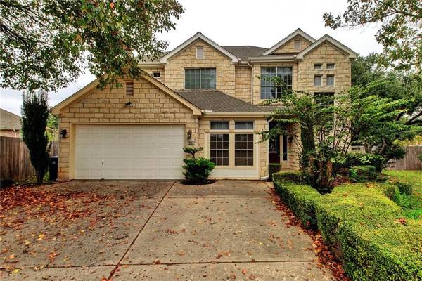 9904 Mariah CV,  Austin,  TX 78717