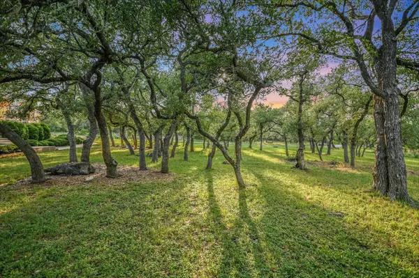 Wimberley, TX 78676,438 TRAIL RIDGE RD