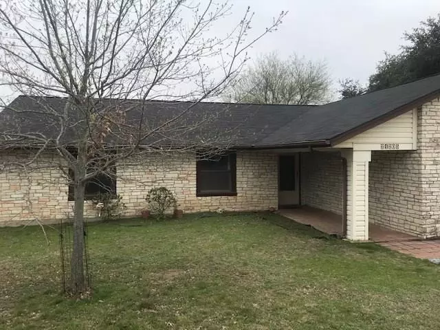 Lago Vista, TX 78645,21205 Winslow CV