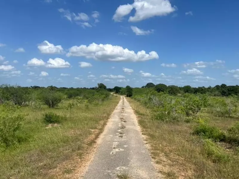 TBD Fm-2814, Waelder, TX 78959