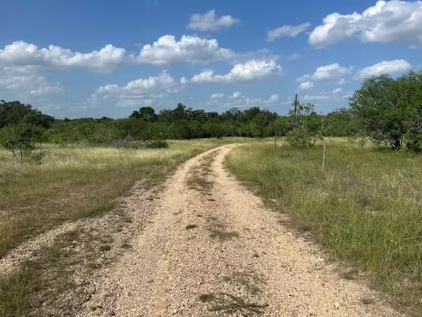 Waelder, TX 78959,TBD Fm-2814