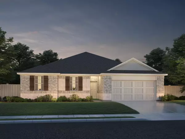 239 Cathedral Mountain DR, Dripping Springs, TX 78620