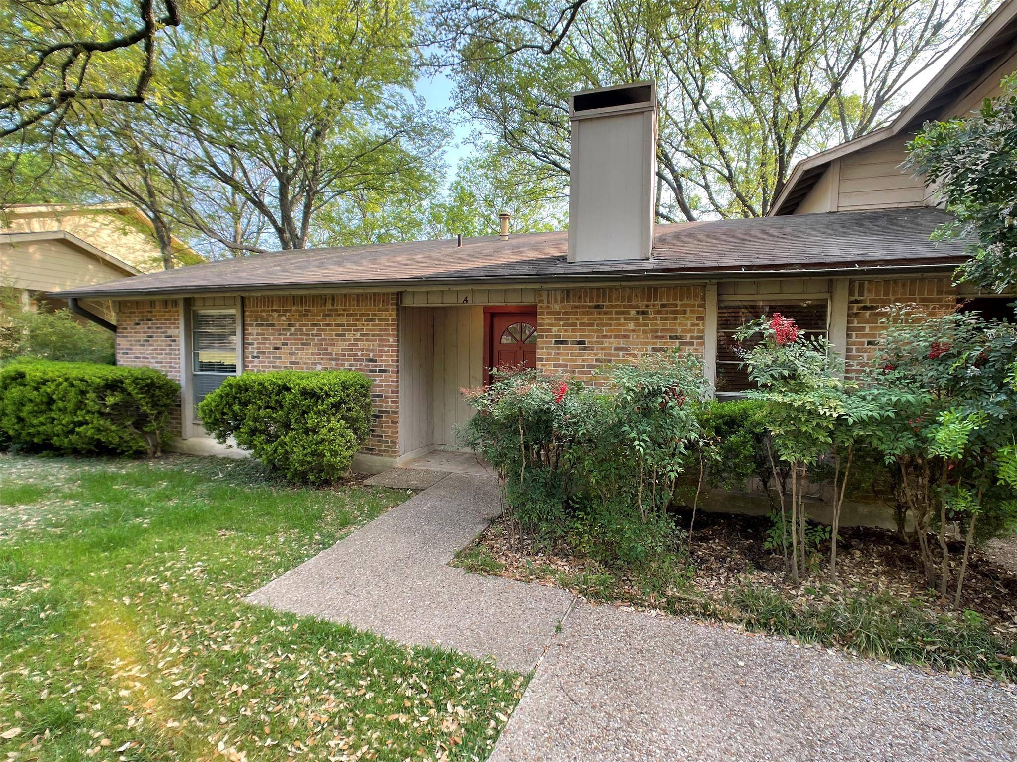 Austin, TX 78731,6307 - A Shadow Valley DR