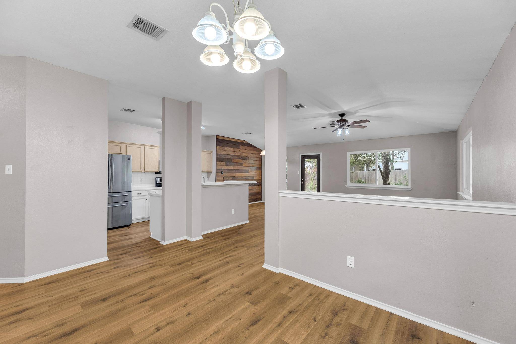 Round Rock, TX 78681,906 Mammoth CT