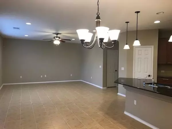 Austin, TX 78753,1513 Berlin LN