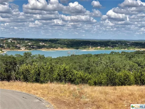 2253 Bella VIS, Canyon Lake, TX 78133