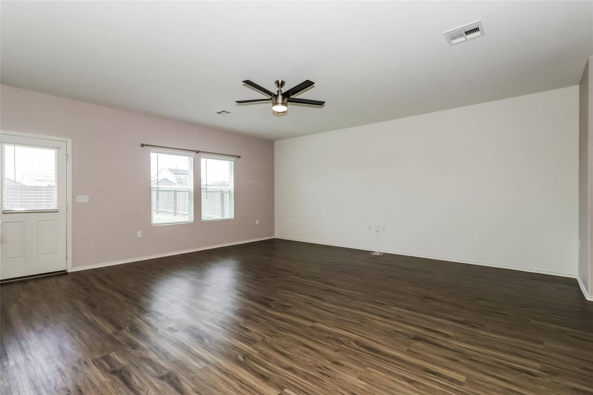 Pflugerville, TX 78660,2325 Forgetmenot LN