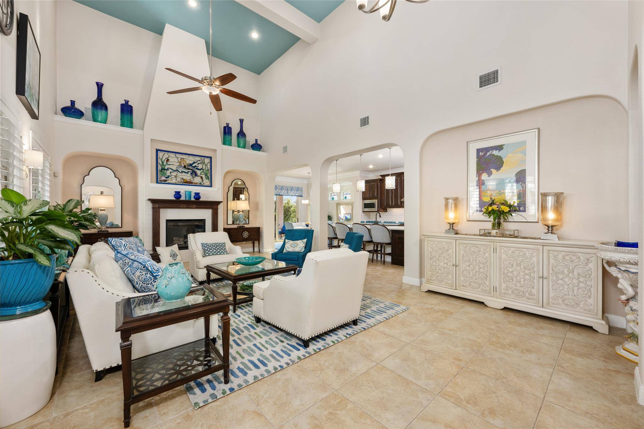 Georgetown, TX 78628,228 Cimarron Hills TRL E