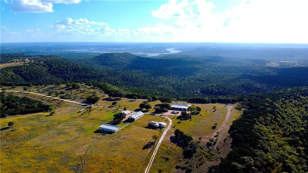 Lago Vista, TX 78645,21650 F M Road 1431