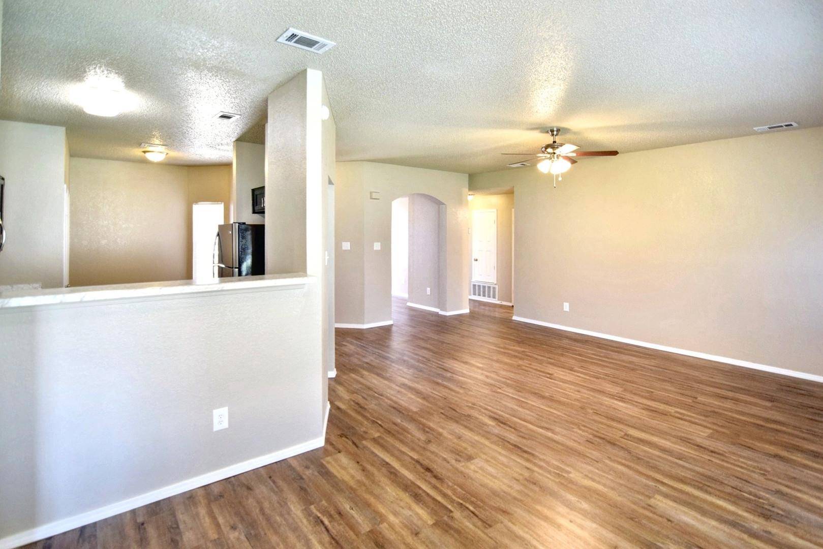Killeen, TX 76542,4201 Bluestem LN