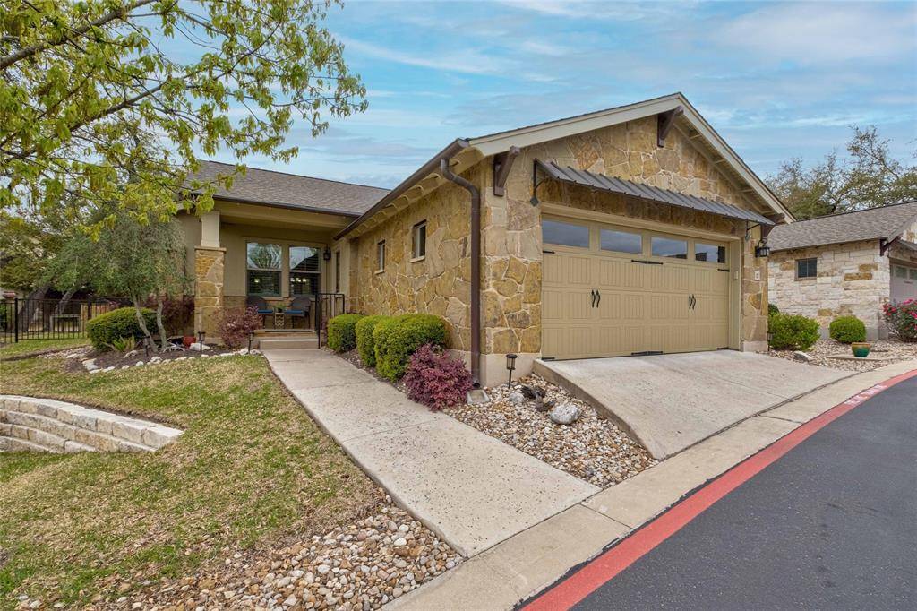14501 Falcon Head BLVD #17,  Austin,  TX 78738