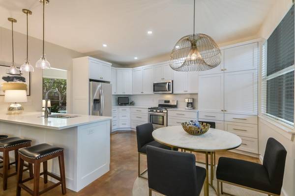 2114 Goodrich Ave #3, Austin, TX 78704