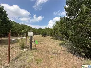 Harker Heights, TX 76548,Address not disclosed